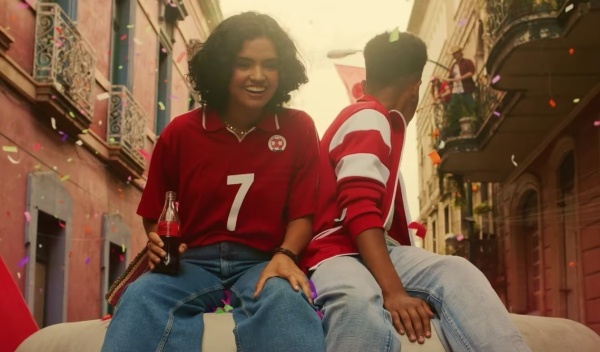 coca-cola world cup fifa