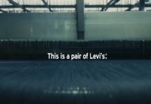 levi's buy better