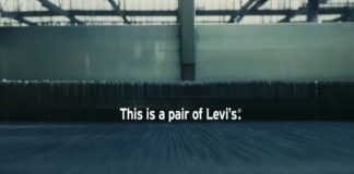 levi's buy better