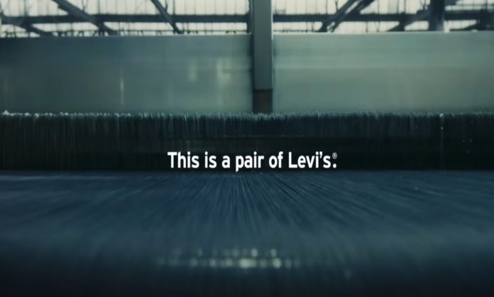 levi's buy better