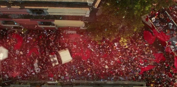 coca-cola world cup fifa