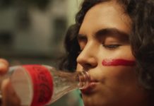 coca-cola world cup fifa