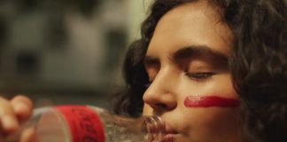 coca-cola world cup fifa