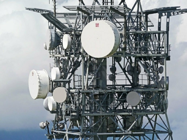pta broadband regulations