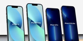 best-selling iphones