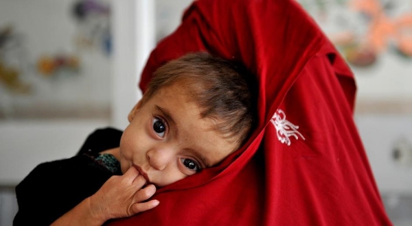 ngo person dying