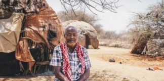 ngo person dying