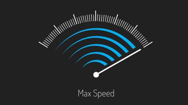 pta broadband regulations