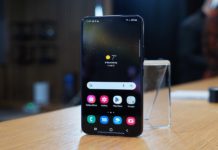 samsung trolls apple