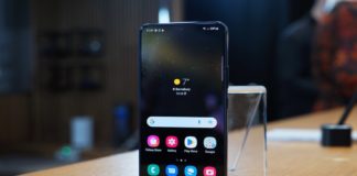 samsung trolls apple