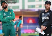 New Zealand’s dual tours of Pakistan