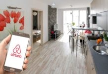 airbnb hotels pros cons