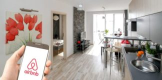 airbnb hotels pros cons