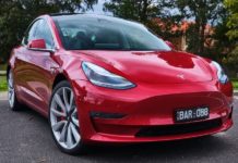 tesla removing features