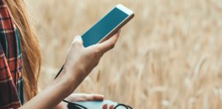 power banks bad phone