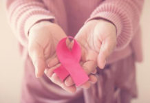 9 Symptoms Of Breast Cancer That Aren’t Lumps
