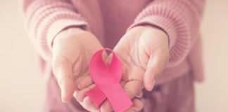 9 Symptoms Of Breast Cancer That Aren’t Lumps