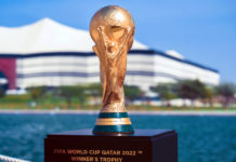 fifa-announces-six-host-countries-for-2030-fifa-world-cup