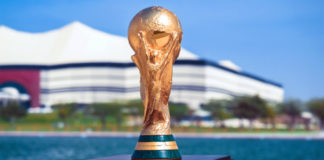 fifa-announces-six-host-countries-for-2030-fifa-world-cup