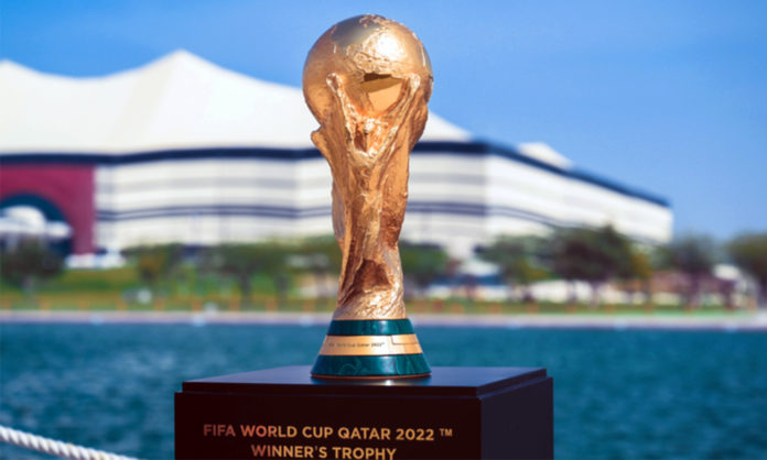 fifa-announces-six-host-countries-for-2030-fifa-world-cup