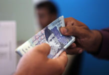 Financial Mistakes That Can Cost You In The Long Run