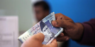 Financial Mistakes That Can Cost You In The Long Run