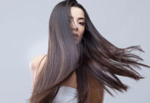 8 Ways You Can Try To Make Your Hair Grow Thicker