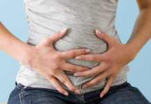 7 Tips To Follow If You Suffer From Bloating All The Time