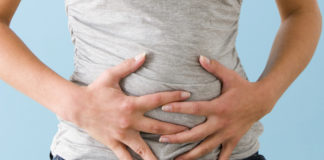 7 Tips To Follow If You Suffer From Bloating All The Time