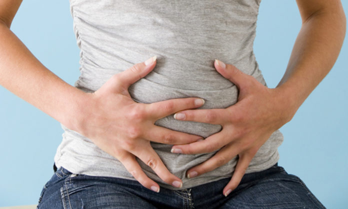 7 Tips To Follow If You Suffer From Bloating All The Time