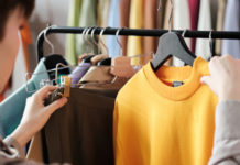 10 Things To Stop Buying That Will Save You Tons Of Cash