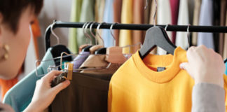 10 Things To Stop Buying That Will Save You Tons Of Cash