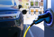 Why Are EV Makers Losing Thousands Of Dollars On Cars?