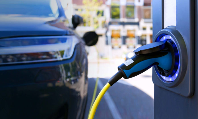 Why Are EV Makers Losing Thousands Of Dollars On Cars?