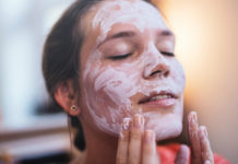 Beauty Experts Debunk 10 Skincare Myths