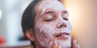 Beauty Experts Debunk 10 Skincare Myths