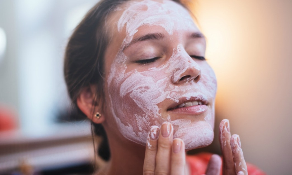 Beauty Experts Debunk 10 Skincare Myths