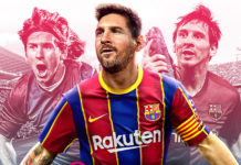 Amazing Football Games For All The FIFA Lovers