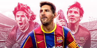 Amazing Football Games For All The FIFA Lovers