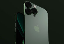 Best Flagship Phones Of 2022