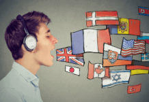 Reasons Why Being Multilingual Is Just Awesome