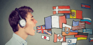 Reasons Why Being Multilingual Is Just Awesome