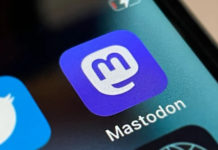 What Is Mastodon And Why Are People Leaving Twitter For It?