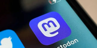 What Is Mastodon And Why Are People Leaving Twitter For It?