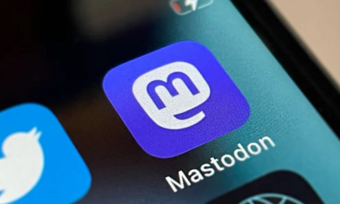 What Is Mastodon And Why Are People Leaving Twitter For It?
