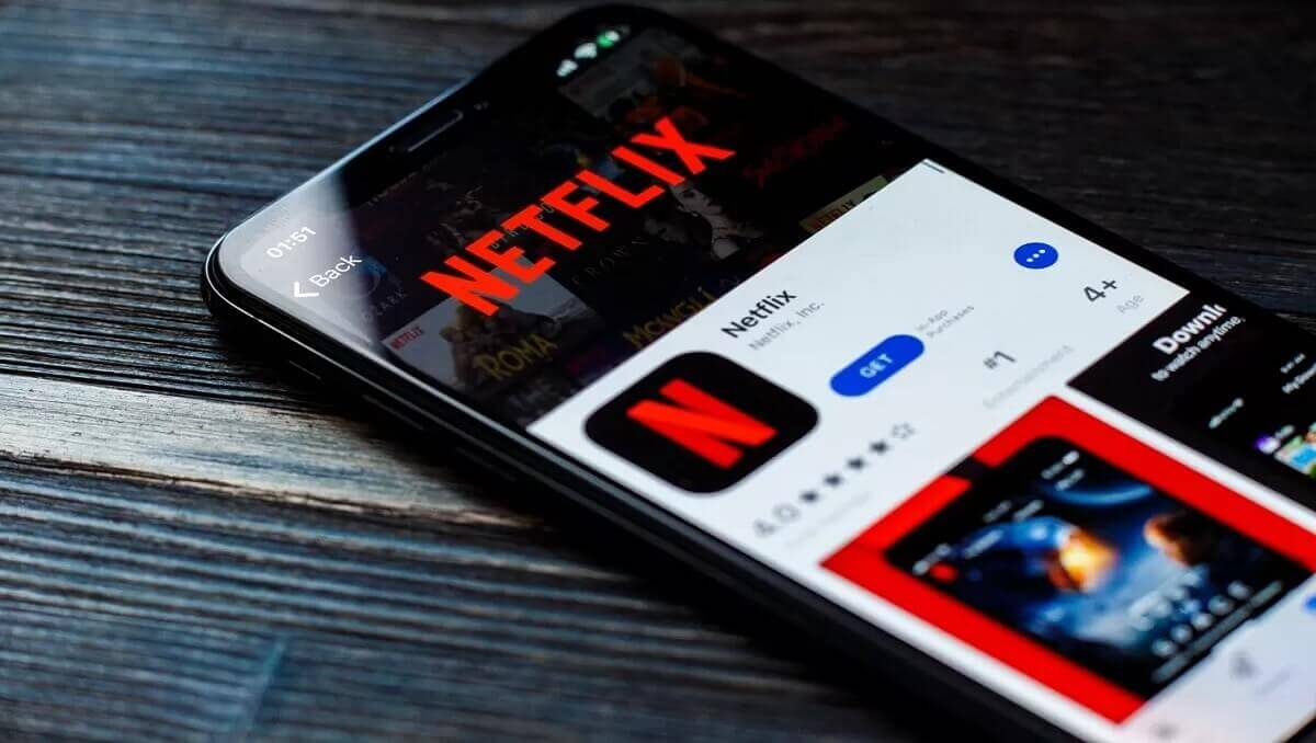 Mini-Guide On How To Delete Your Netflix Account