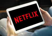 Mini-Guide On How To Delete Your Netflix Account