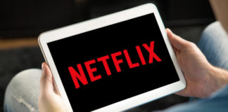 Mini-Guide On How To Delete Your Netflix Account
