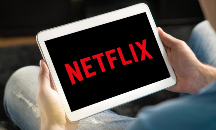 Mini-Guide On How To Delete Your Netflix Account