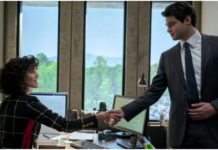 Netflix Shows & Movies To Look Forward To In December 2022